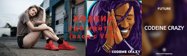 дживик Володарск