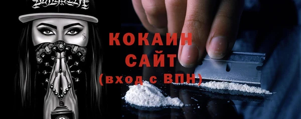 дживик Володарск