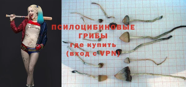 Альфа ПВП Ступино