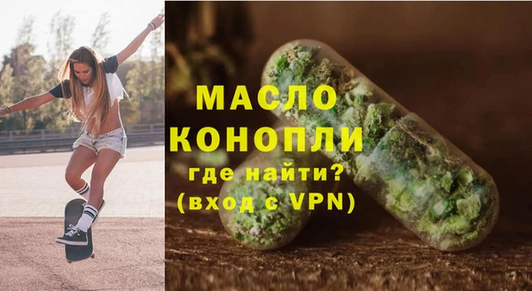 дживик Володарск