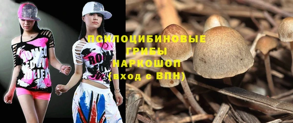 Альфа ПВП Ступино