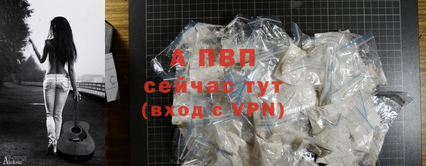 дживик Володарск