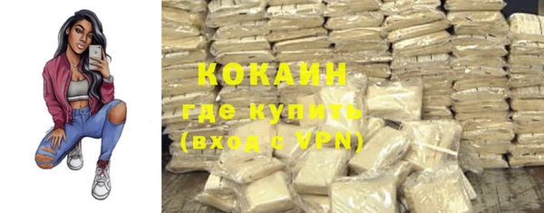 дживик Володарск
