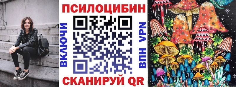 закладка  Мариинск  Галлюциногенные грибы ЛСД 